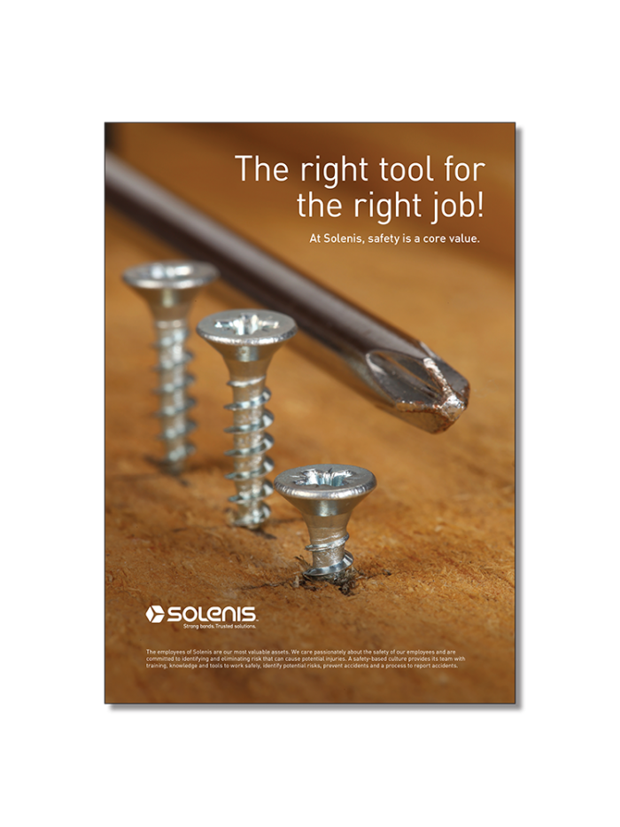 PC170184: Right Tool