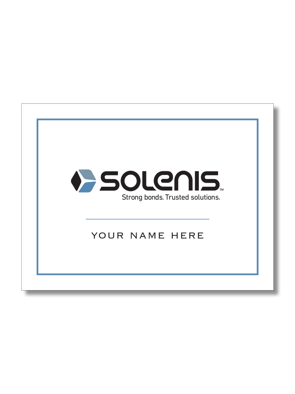 personalized-note-cards-50-count